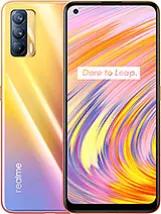 Realme X10 Ultra