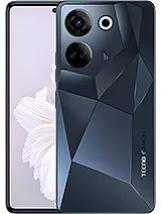 Tecno Camon 22 Pro