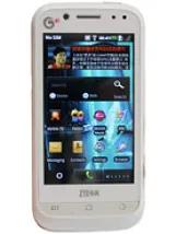 ZTE U900